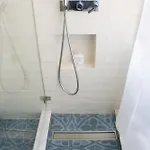 ベッド・アンド・ブレックファスト Votre Avec Salle De Bain Privee Et Balcon Vegetal A Lisbonne Amoreiras - Your With Private Bathroom And Balcony In Amoreiras 3*